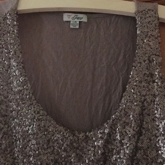 Top - Picture 3 of 3